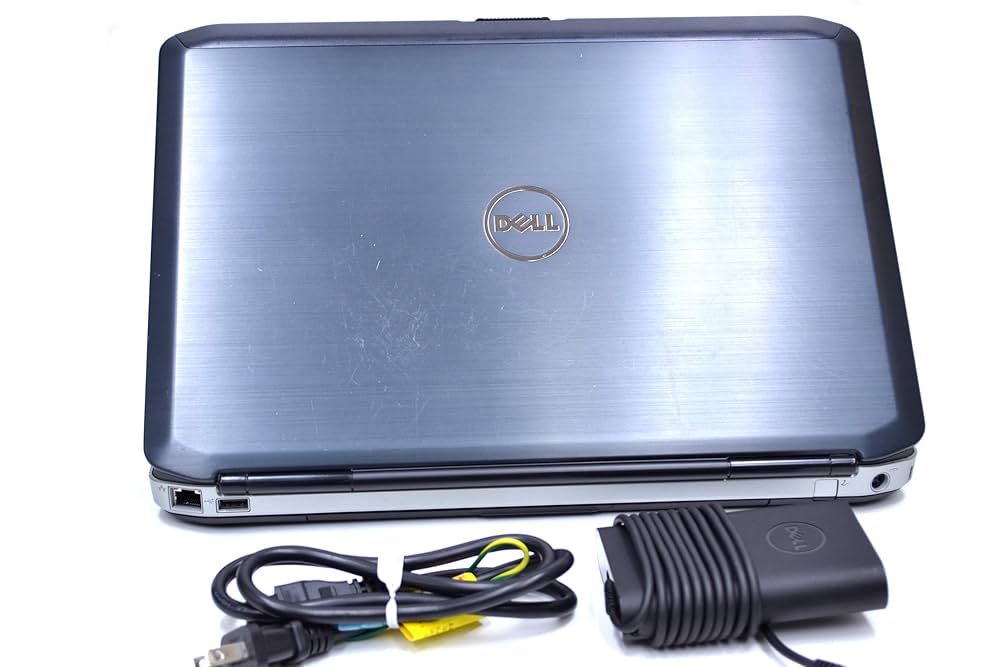 DELL Latitude E5430 Core i5 4GB HDD320GB DVD-ROM 無線LAN Windows10 64bitWPSOffice 14.0インチ HD 中古 中古パソコン 【中古】 ノートパソコン imgrc0083515570.jpg